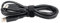1.5M/4.92FT Length Laptop Cable for Lenovo Yoga 3 Pro/ 4 Pro/ 700/900 / Miix 700 Charging Replacing