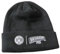 Brauerei Brinkhoffs - BVB - Beanie - Mütze