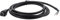 OTOTEC Cavo Dati Mini Din A 10 Pin Per Fili Scoperti 28 AWG 1,8 M Compatibile Con Yaesu FTM-100D FTM-200DE FTM-400D