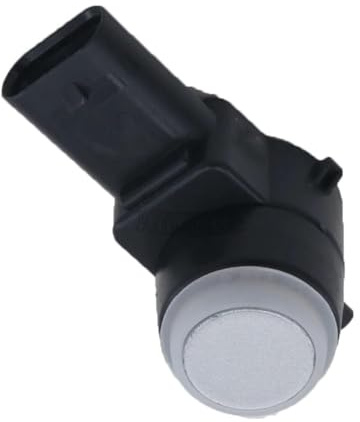PDC Einparkhilfe Für Benz Für E-Klasse S211 Vf211 W211 S-Klasse C216 W221 2006 2007 2008 2009 Auto-PDC-Parksensor A2215420417b0