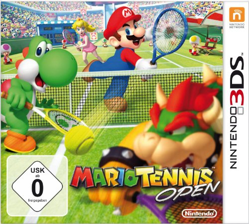 Nintendo