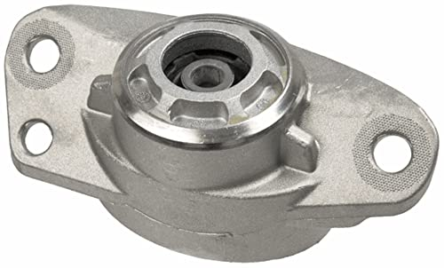 SACHS 802 339 Federbeinstützlager für Volkswagen Golf Plus V (5M1, 521) 2004-2013 Links, Rechts, Hinterachse und andere fahrzeuge