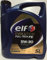 Elf Motorenöl Evolution Full-Tech FE 5W-30 5 Liter 5 Ltrs = 1 x 5 L