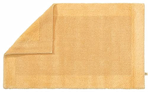 Rhomtuft Badteppiche Prestige mais - 390