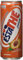 Estathé Pesca - The Freddo con Vero Infuso di Foglie di The e Succo di Pesca, Bevanda Analcolica Senza Glutine, 24 Lattine da 330 ml