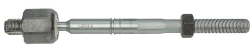 Axialgelenk, Spurstange MEYLE-HD Quality MEYLE 316 031 0017/HD | Kompatibel mit: BMW 5, 5 Touring, 6, 6 Cabriolet