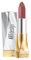 Collistar Rossetto Art Design, Rossetto Cremoso dal colore pieno e vibrante, Formula ricca di estratto di bacche rosse per un'azione anti-rughe e labbra rendendole piene e levigate, 3,5 ml