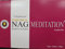 Vijayshree Räucherstäbchen Golden Nag Meditation 12 x 15 g