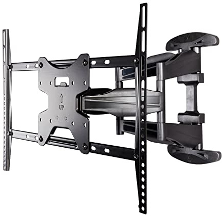 celexon Support Mural TV Adjust-SRT70460 | orientable, pour 42-70 écrans