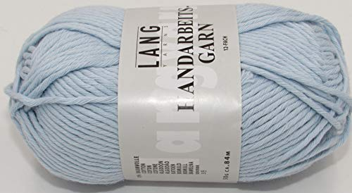 Lang Yarns Handarbeitsgarn