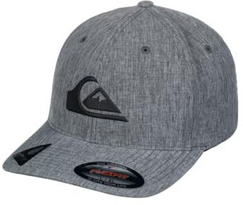 Roxy Amped Up - Sombrero para hombre
