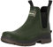 Barbour Uomo Stivali Di Gomma Nimbus, Olive, 44.5 EU