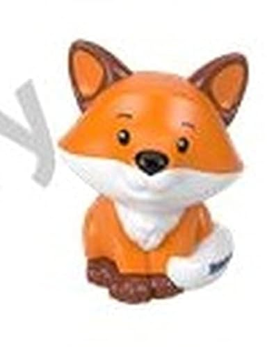 Fisher-Price 98751FIS