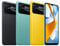 Xiaomi POCO C40 3GB/32GB Yellow (POCO Yellow) Dual SIM 220333QPG