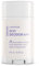 Thracian™ Bio Lavendel Öko Deodorant mit Zinkoxid, für empfindliche Haut, frei von Aluminium, frei von Backpulver, frei von Alkohol, ohne Zusatz von Duftstoffen, 75 ml