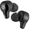 HEADPHONES DEFENDER BLUETOOTH CYBERDOTS 250 GAMING BLACK