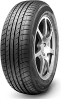 Leao 195/60 R16 89H Sommerreifen Reifen