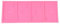 Stampi in Silicone per Carte Da Poker Forma Di Poker Stampo per Torte Stampo in Silicone per Alimenti Bakeware per Torte Fai-Da-Te Fondenti Biscotti Budino Di Zucchero Cioccolato Caramelle