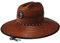 Rip Curl Logo Straw Hat L-XL