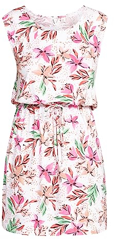 Roxy Surfs Up - Vestido de punto jersey para Mujer