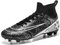 sudorun Scarpe da Calcio Uomo Bambino AG FG TF Turf Scarpe da Calcetto Unisex All'aperto Scarpe da Allenamento Teenager Training Scarpe (DW,1101 FG Hei_36)