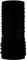 BUFF Polar Schlauchschal mit PrimaLoft® Fleece, black