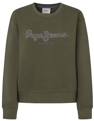 Pepe Jeans