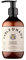 Fable and Mane Volumizing Conditioner (250ml). Sulphate Free Conditioner, Natural Conditioner for Hair Volume, Vegan Volumising Hair Products - Genuine Fable & Mane Hair Conditioner for Women