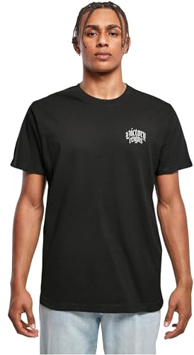 Mister Tee Victory Reigns Tee