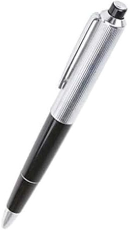Urban Lane Electric Shock Pen Practical Joke Gag Prank Funny Trick Fun Gadget April Fool
