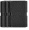 8PC Tumble Dryer Filter Replacement Parts Compatible with For Beko Optimized for Airflow and Drying Efficiency