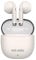 Wireless Earbuds For Samsung Galaxy A07 / A06 / A05 / A05s, (BT030) Wireless Bluetooth 5.3 Earbuds with Microphone Charging Case, Pop-ups Auto Pairing Hi-Fi Stereo Sound Headset (SKIN)