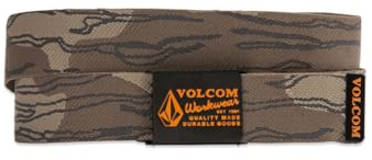 Volcom
