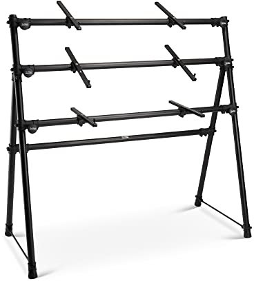 OnStage Keyboard Stand (KS7903)