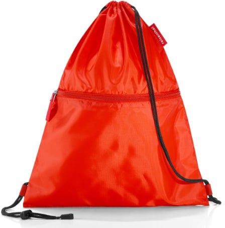 reisenthel Mini Maxi Sac Mandarin [A]