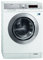 AEG L87695WD Sèche-linge 1600 tr/min 9 kg