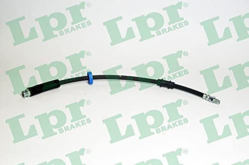 6T46541 LPR BRAKE HOSE OE QUALITY
