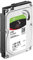 Seagate NAS HDD - 2 TB - interne Festplatte, ST2000VN000 (3,5 Zoll), 5900rpm, 64 MB Cache, SATA III für NAS-Betrieb