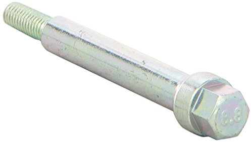 FA1 235-911 Schraube, Abgasanlage