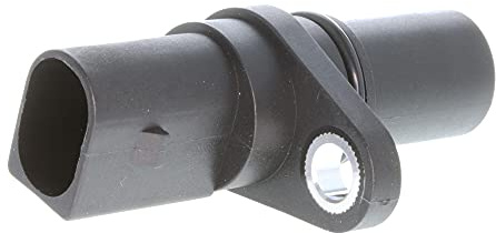 VEMO sensor, crankshaft pulse V10-72-1046