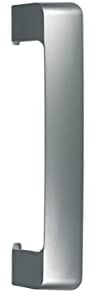 Beko Handle – 4900061200