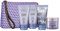 Alterna Caviar Repair RX Transformation Travel Kit