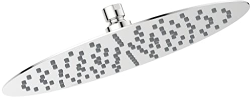 Ideal Standard B0385MY Idealrain Luxe Kopfbrause 300mm