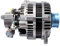 HELLA 8EL 011 711-151 Generator/Lichtmaschine - 14V - 100A