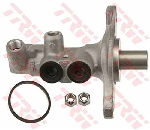 Lucas Engines PMF509 Brake Master Cylinder