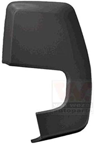 VAN WEZEL Cache (rétroviseur extérieur) 1987841