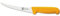 ICEL Coltello disosso Lama Curva 13cm