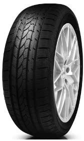 MILESTONE 155/80 R13-80/155/R13 79T - E/C/71dB - Reifen Ganzjahreszeit (PKW)