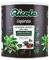 Ricola Barattolo Liquirizia - 1 kg