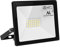 Maclean MCE520 NW LED Flutlicht Strahler LED Fluter IP65 Wasserdicht Scheinwerfer Außenbeleuchtung Licht Slim Premium MCE520 1600lm (Neutralweiß 4000K, 20W) …